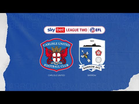Port Vale 1-1 Bradford City League Two 2021/22
