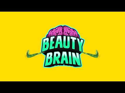 Beauty Brain x Flechette  - Al Andalus