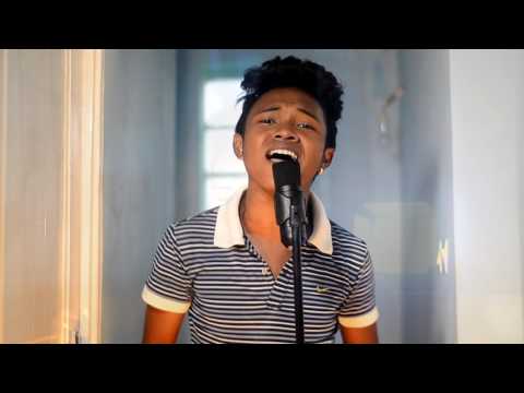 Keyr_J - Hamelao clip officiel