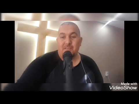 Kelj föl èn kedvesem