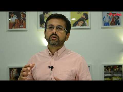 S01E06 : Internet of Things (IOT)