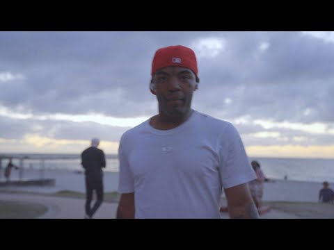 Trading Course Day 12: Decision Making & Trading Psychology 