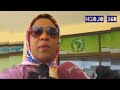 Fei Toto Aja Na Mwanasheria Aliyemsaidia Msuva Eboue Na Faili Lake Limefika Tena TFF
