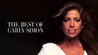 Carly Simon - Attitude Dancing [4.0 Quad Surround Sound]