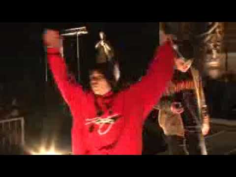 MKS KLAN vs LUCHITO LIT KILLAH   SEMIFINAL 2VS2   126 El Quinto Escalnyoutube com