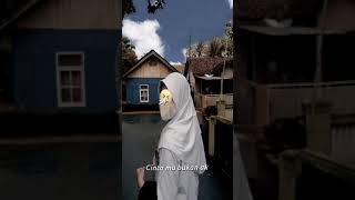 Download lagu PRESET AM AESTETIC🥺|MESKIPUN ENGKAU TELAH PERGI🎶|VIRAL FYP TIKTOK 🌿 mp3 Download lagu PRESET AM AESTETIC🥺|MESKIPUN ENGKAU TELAH PERGI🎶|VIRAL FYP TIKTOK 🌿 mp3