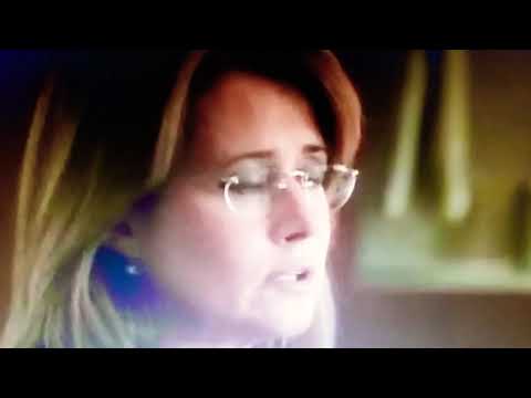 Maffiozók- Igaság Toni B-ről