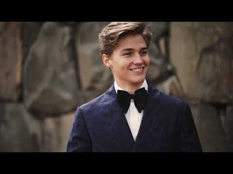 download lagu mp3 mp4 Sir Of Sweden, download lagu Sir Of Sweden gratis, unduh video klip Sir Of Sweden