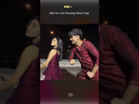 Oye Boy Charlie || Girl's Boy's Dance || WhatsApp (Lyrics) Dance Status ||
