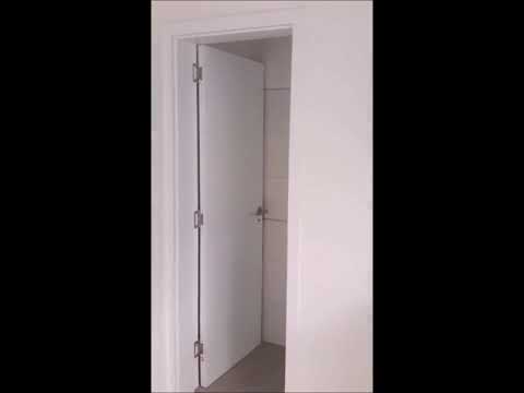 Video de YouTube - Oficina en Venta de 3 ambientes  en Pocitos Nuevo, Montevideo