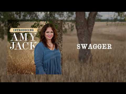 Video thumbnail for Swagger