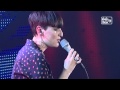Arisa - Pace 