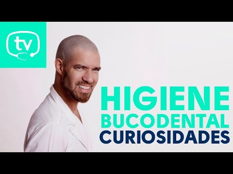 Cómo mejorar tu higiene bucodental