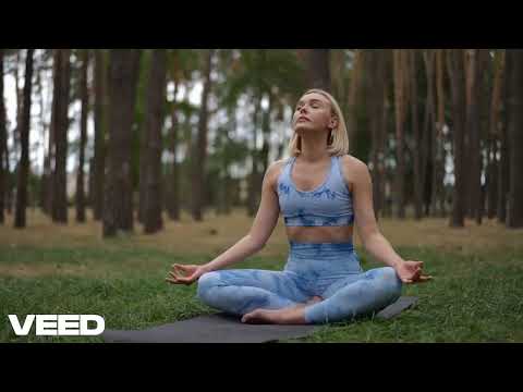 Poznaj Swoje Energetyczne Centra - Czakry #reiki #kundalini #rozwójosobisty