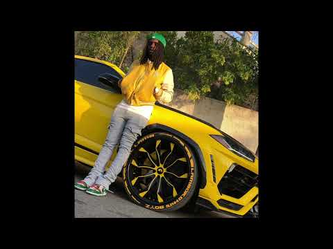 chief keef x dp beats type beat - 'love' (138bpm) | prod. by zace