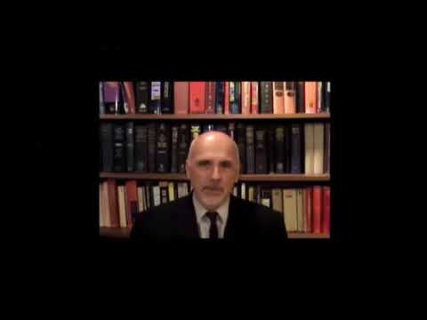 Cultural Theory: Materialist Feminism