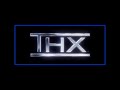 THX Theme But It Keeps Rising