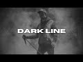 FREE Drake X Travis Scott Type Beat Dark Line Hard Beat Switch Type 2023