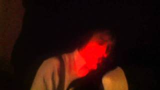 Pete Doherty- Dilly boys @COB gallery