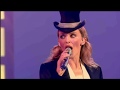 Kylie Minogue & Adam Garcia - Better The Devil You Know (Live An Audience With Kylie 2001)