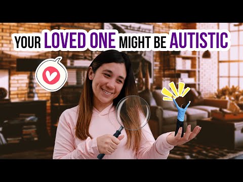 6 Signs You're an Undiagnosed High-Masking Autistic