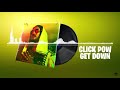 Click Pow Get Down Raftaar