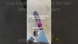 Download lagu Back to it 10  years later #baliko #skateboarding #skate #neverstop mp3 Download lagu Back to it 10  years later #baliko #skateboarding #skate #neverstop mp3