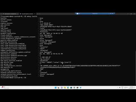 Video