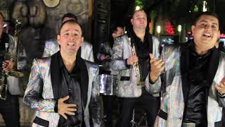 La Famosa Banda Los Populares Del Llano (Ya Ves) Video Clip