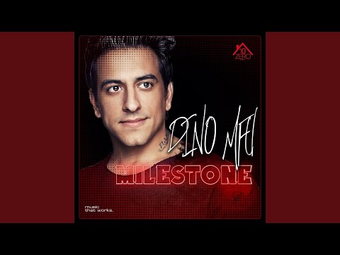 Can You? (feat. Gabriel)