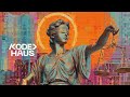 Vinter Space Pump Space Jam Best Tech House Track 2025