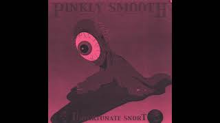 Pinkly Smooth - The Body of Death of the Man with the Body of Death