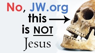 The Watchtower and the Second Coming | Live-stream