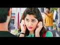 South Hindi Dubbed Romantic Action Movie Full HD 1080p | Rohit, Keisha Rawat, Chammak | Love Story