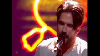 Marc Terenzi - Love To Be Loved By You (RTL Chart Show) HD