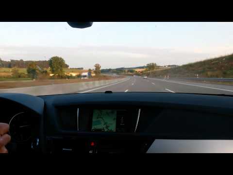 download lagu mp3 mp4 Bmw X1 2016 Occasion Allemagne, download lagu Bmw X1 2016 Occasion Allemagne gratis, unduh video klip Bmw X1 2016 Occasion Allemagne
