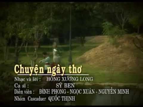 Thể hiện bởi Sỹ Ben