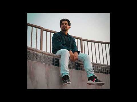 [FREE] aries x keshi type beat - 'connections'