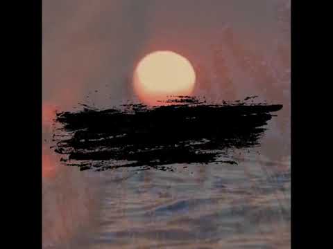 WANTABLACK & Q SHY - КРАСКА (Official audio)