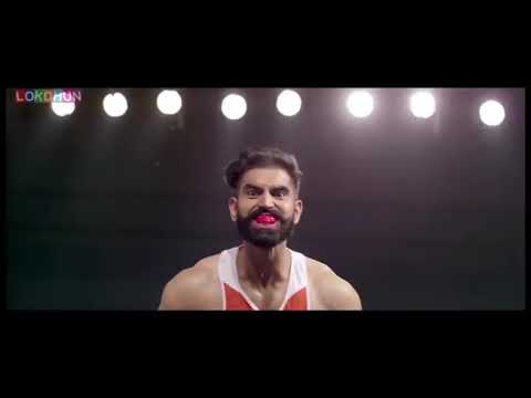 sinhala hada kewu move