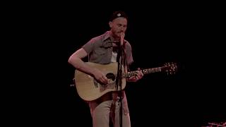 The Dead Tongues - Pale November Dew