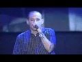 Fort Minor - Where'd You Go (Feat. Chester ...