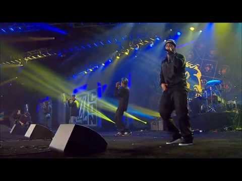 Have No Fear - The Alliance Live on Blizzcon 2013 VIDEO [08.11.2013][HD][1080]