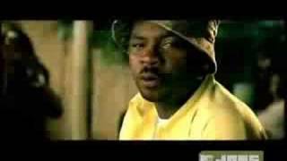 Eminem,dmx,obie trice-bitch go to sleep