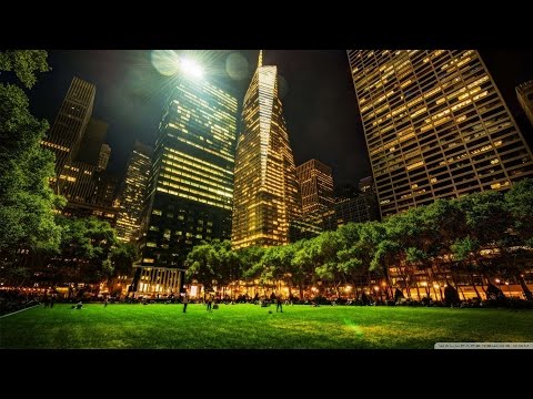 Tim White ft. Erica Gibson - Take Me Over (Alegz Remix) [Luminated Release]