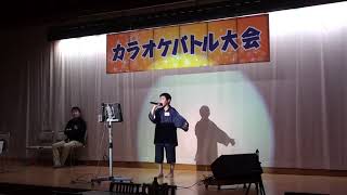 紅蓮華 Isa足健歌謡大会 年2月 Youtube 動画 紅蓮華 Isa足健歌謡大会 年2月 Youtube 動画