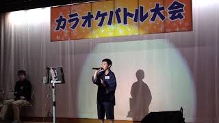 21年3月版 Ryu Fの温泉紹介動画 21年3月版 Ryu Fの温泉紹介動画