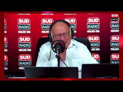 Dans de grandes universités américaines, l'antisémitisme est-il décomplexé ?