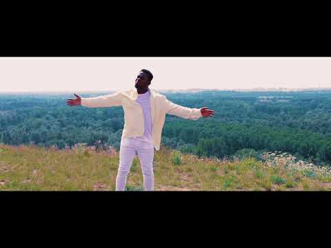 Blackglass feat. Kingsley Q - Money