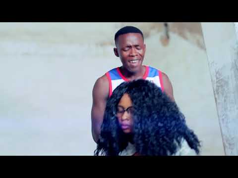 Abdul Omar: Como Tu Não Existe